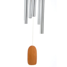 Load image into Gallery viewer, Amazing Grace Chime - Small