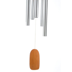 Amazing Grace Chime - Small