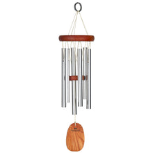 Load image into Gallery viewer, Amazing Grace Chime - Small