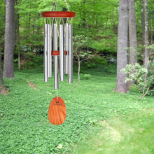 Load image into Gallery viewer, Amazing Grace Chime - Small