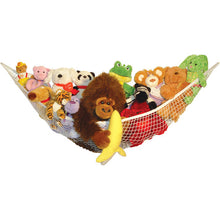 Load image into Gallery viewer, Up and Away Hammock, White
