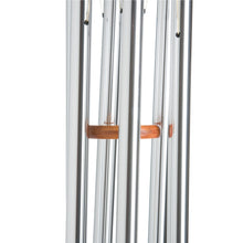 Load image into Gallery viewer, Amazing Grace Chime - Small