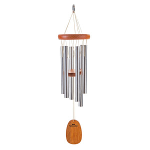Amazing Grace Chime - Small