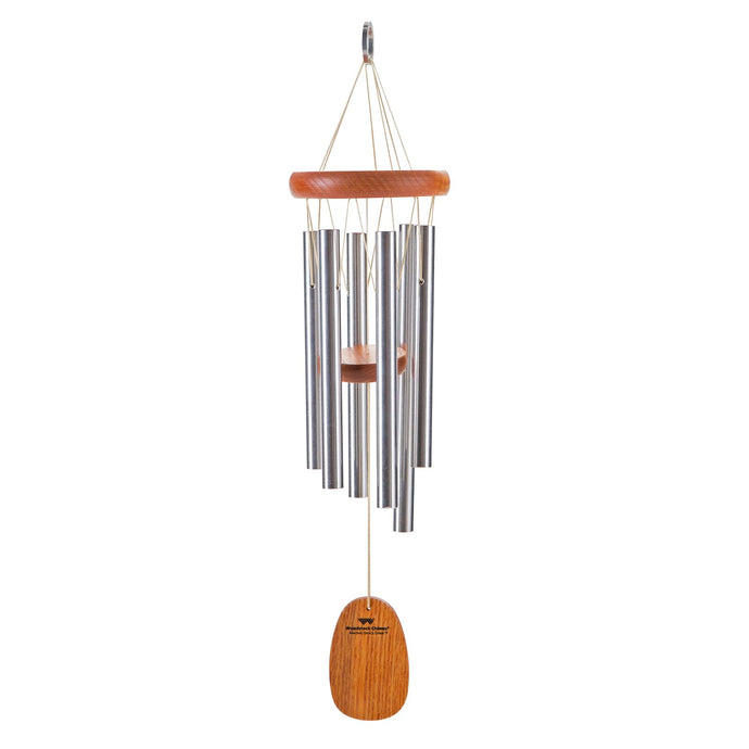 Amazing Grace Chime - Small