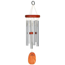 Load image into Gallery viewer, Amazing Grace Chime - Small