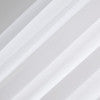 Load image into Gallery viewer, Marjorie Sheer Voile Curtain Panel