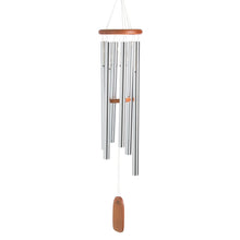 Load image into Gallery viewer, Amazing Grace Chime - Small