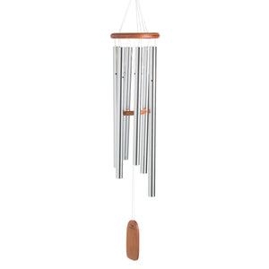 Amazing Grace Chime - Small