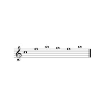 Load image into Gallery viewer, Amazing Grace Chime - Small